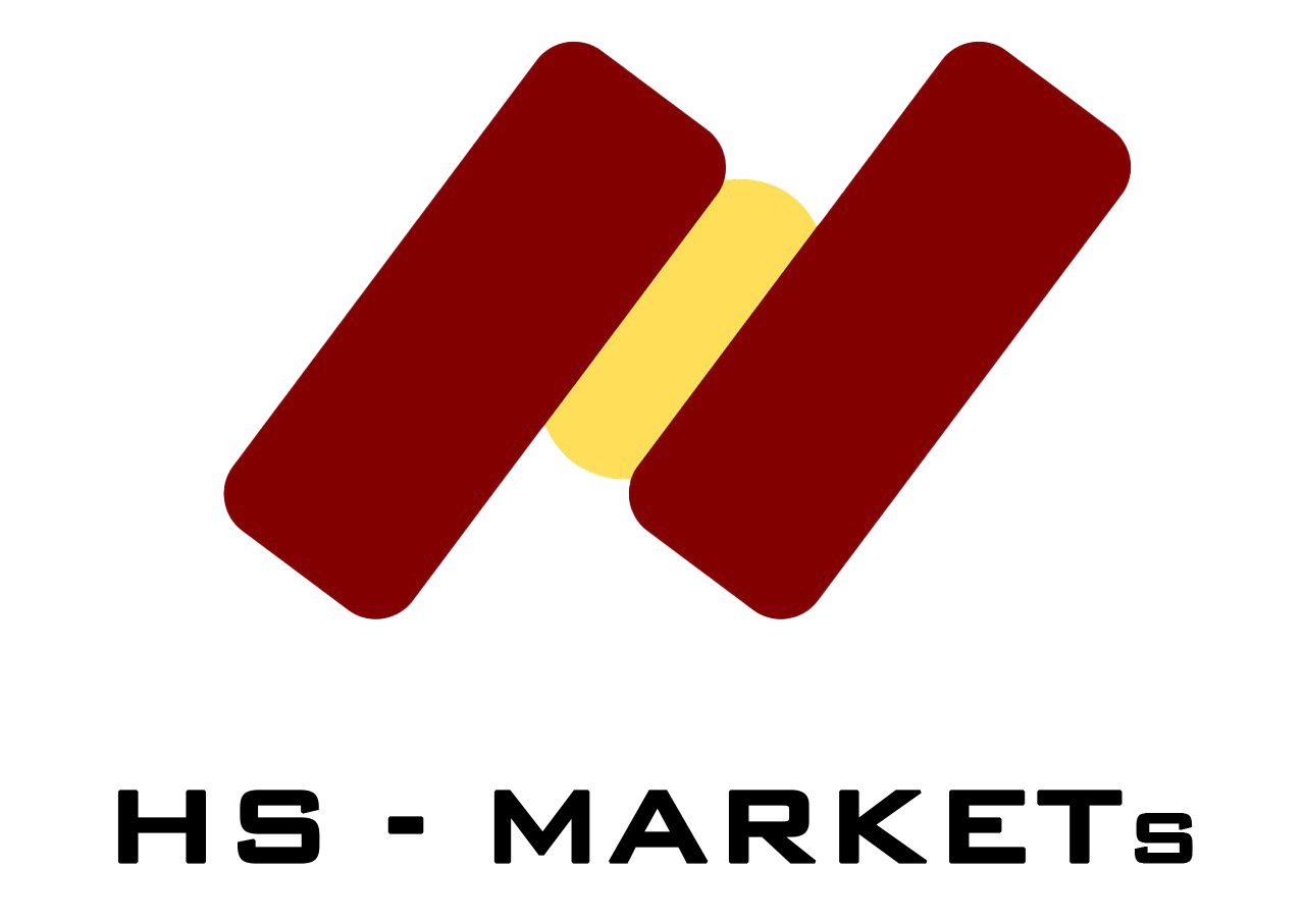 HS-Markets Logo
