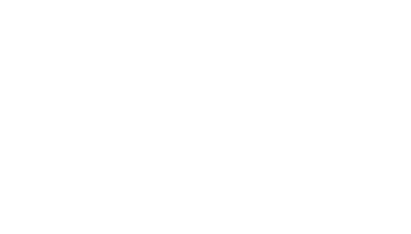 Group Image