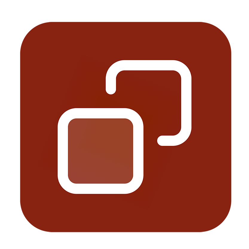 copy-trade avatar