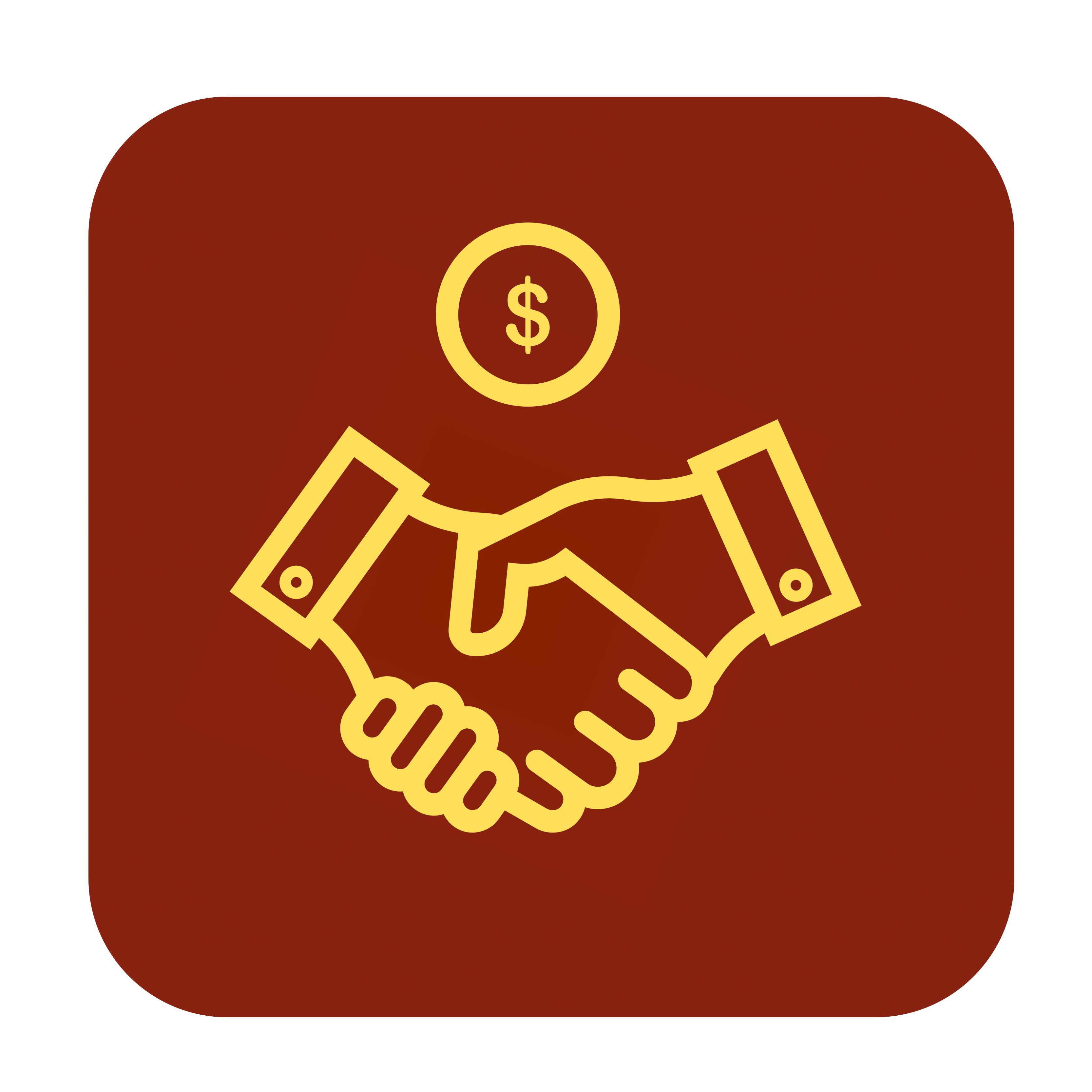 Affiliate