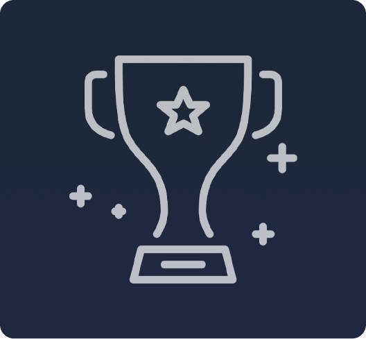 Partner Contest