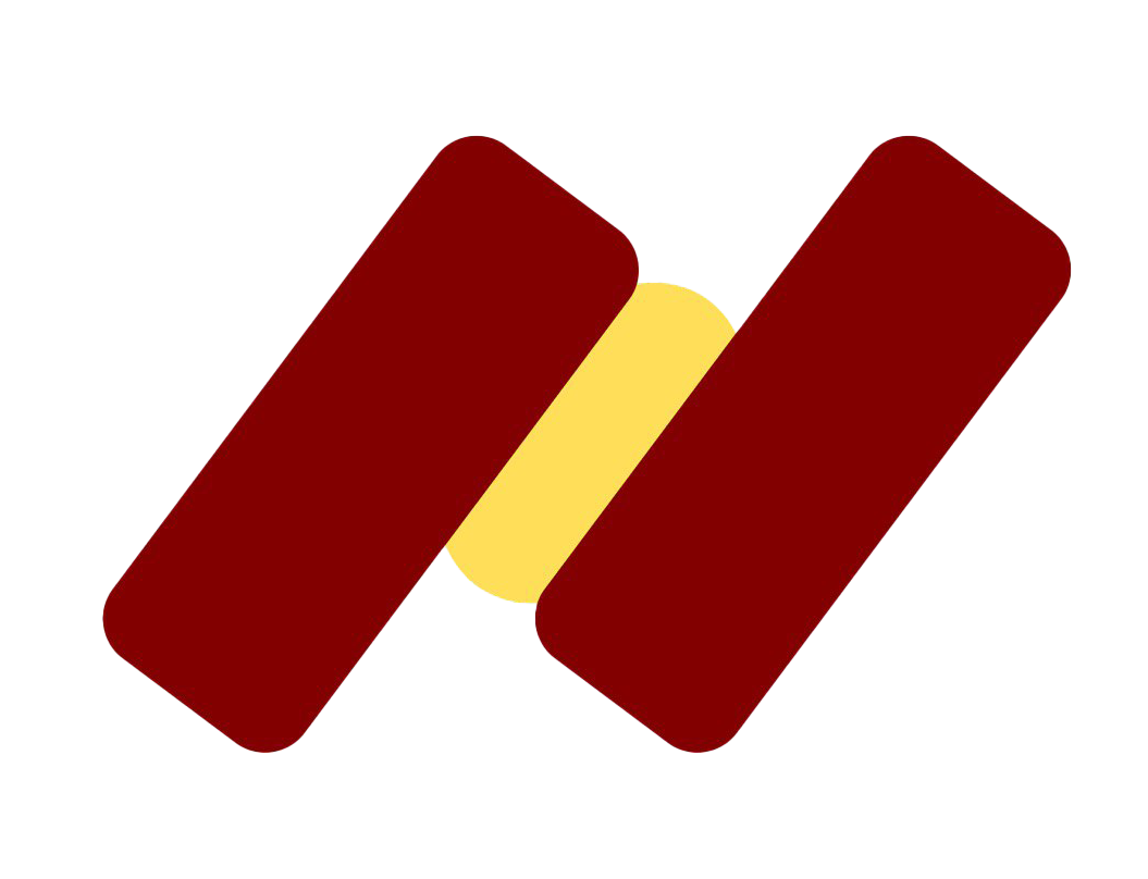 HS-Markets Logo