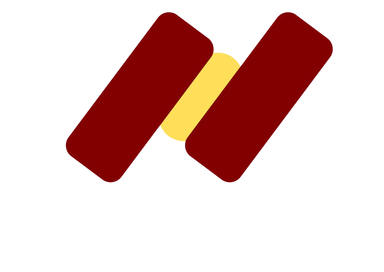 HS-Markets Logo